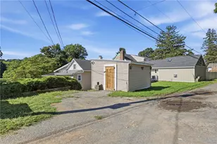 2375 Jennie Ave, South Whitehall Township, PA 18104 - Photo 33