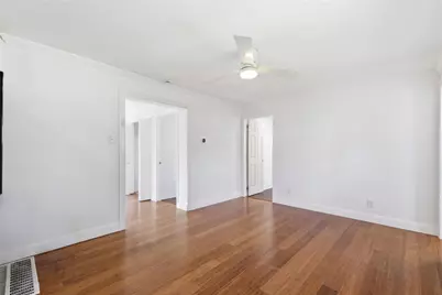 2375 Jennie Avenue, South Whitehall Township, PA 18104 - Photo 11