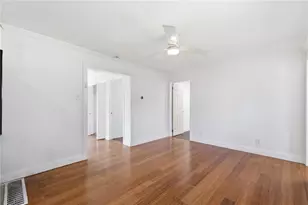 2375 Jennie Ave, South Whitehall Township, PA 18104 - Photo 11