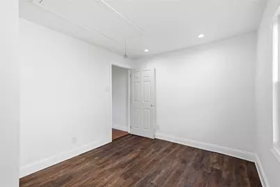 2375 Jennie Avenue, South Whitehall Township, PA 18104 - Photo 21