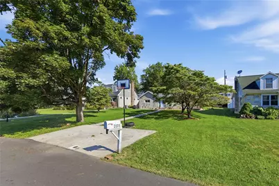 2375 Jennie Avenue, Allentown City, PA 18104 - Photo 3