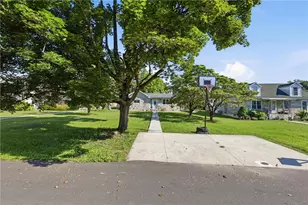 2375 Jennie Ave, South Whitehall Township, PA 18104 - Photo 5