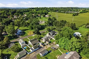2375 Jennie Ave, South Whitehall Township, PA 18104 - Photo 43