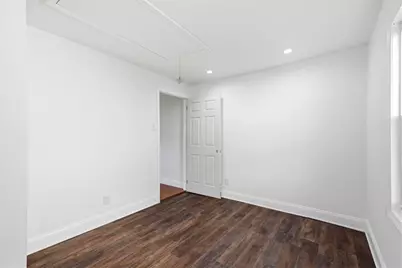 2375 Jennie Avenue, Allentown City, PA 18104 - Photo 21