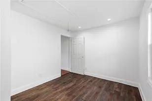 2375 Jennie Ave, Allentown City, PA 18104 - Photo 21