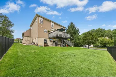 3743 Notch Street, Lower Macungie Township, PA 18062 - Photo 27