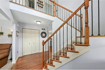 3743 Notch Street, Lower Macungie Township, PA 18062 - Photo 7