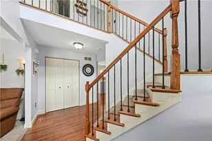 3743 Notch St, Lower Macungie Township, PA 18062 - Photo 7