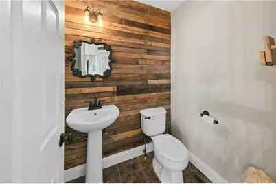 3743 Notch Street, Lower Macungie Township, PA 18062 - Photo 15
