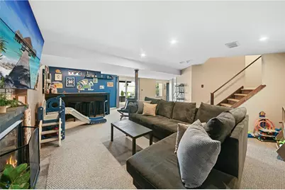 3743 Notch Street, Lower Macungie Township, PA 18062 - Photo 5