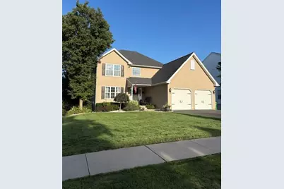 3743 Notch Street, Macungie Boro, PA 18062 - Photo 3