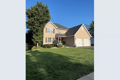 3743 Notch Street, Macungie Boro, PA 18062 - Photo 1