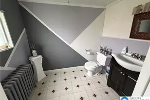 309 W Nesquehoning, Easton, PA 18042 - Photo 9