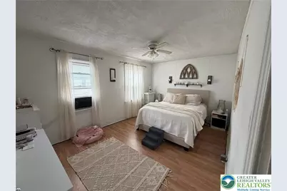 309 W Nesquehoning, Easton, PA 18042 - Photo 11
