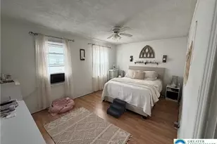 309 W Nesquehoning, Easton, PA 18042 - Photo 11