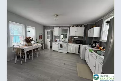 309 W Nesquehoning, Easton, PA 18042 - Photo 7