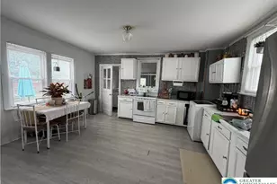 309 W Nesquehoning, Easton, PA 18042 - Photo 7