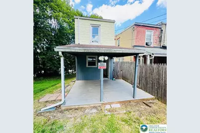 140 E Walnut Street, Allentown City, PA 18109 - Photo 11