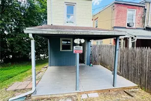 140 E Walnut St, Allentown City, PA 18109 - Photo 11