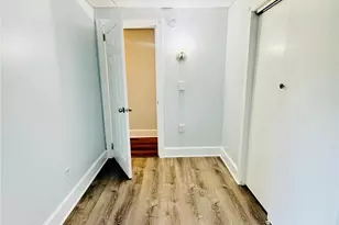 140 E Walnut St, Allentown City, PA 18109 - Photo 21