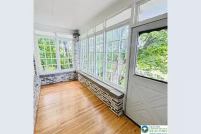 140 E Walnut Street, Allentown City, PA 18109 - Photo 3
