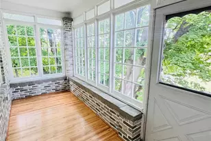 140 E Walnut St, Allentown City, PA 18109 - Photo 3