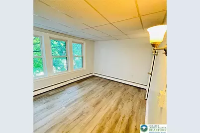 140 E Walnut Street, Allentown City, PA 18109 - Photo 23