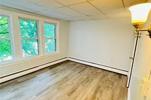 140 E Walnut St, Allentown City, PA 18109 - Photo 23