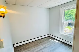140 E Walnut St, Allentown City, PA 18109 - Photo 17