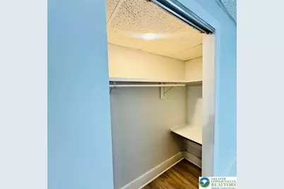 140 E Walnut Street, Allentown City, PA 18109 - Photo 31