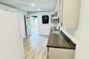 140 E Walnut St, Allentown City, PA 18109 - Photo 7
