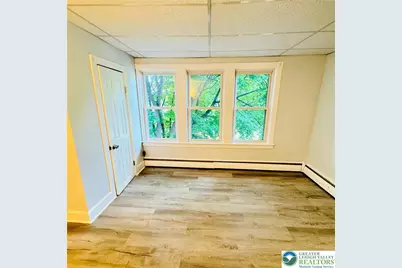 140 E Walnut Street, Allentown City, PA 18109 - Photo 25