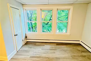 140 E Walnut St, Allentown City, PA 18109 - Photo 25