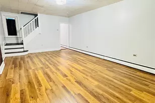 140 E Walnut St, Allentown City, PA 18109 - Photo 5