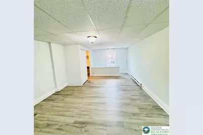 140 E Walnut Street, Allentown City, PA 18109 - Photo 29