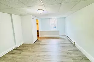 140 E Walnut St, Allentown City, PA 18109 - Photo 29