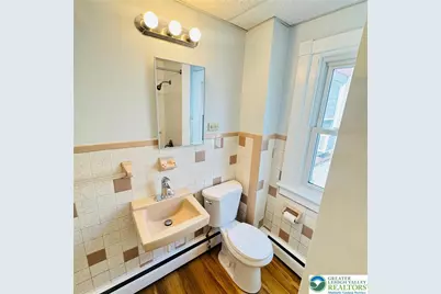 140 E Walnut Street, Allentown City, PA 18109 - Photo 15
