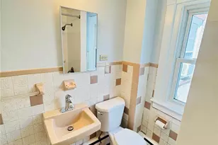 140 E Walnut St, Allentown City, PA 18109 - Photo 15