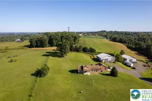 245 Tomahawk Trail, Allen Township, PA 18067 - Photo 65