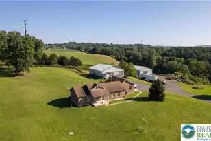 245 Tomahawk Trail, Allen Township, PA 18067 - Photo 37