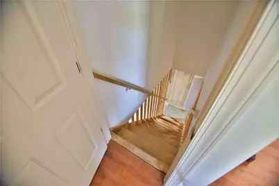 245 Tomahawk Trail, Allen Township, PA 18067 - Photo 3
