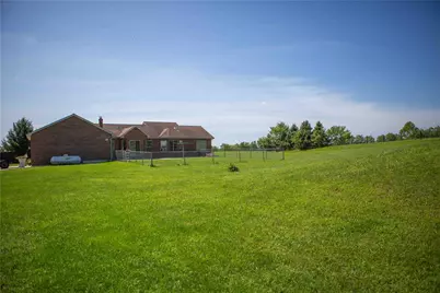 245 Tomahawk Trail, Allen Township, PA 18067 - Photo 25