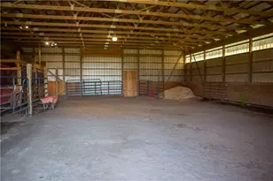 245 Tomahawk Trail, Allen Township, PA 18067 - Photo 13