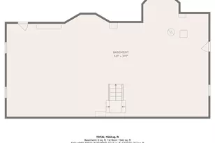 245 Tomahawk Trail, Allen Township, PA 18067 - Photo 25