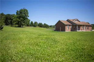 245 Tomahawk Trail, Allen Township, PA 18067 - Photo 29