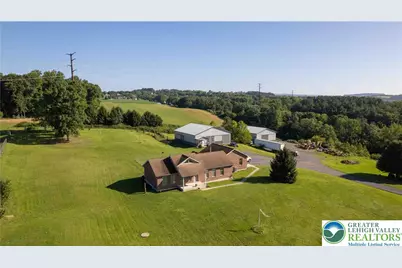 245 Tomahawk Trail, Allen Township, PA 18067 - Photo 61