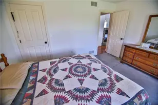 245 Tomahawk Trail, Allen Township, PA 18067 - Photo 21