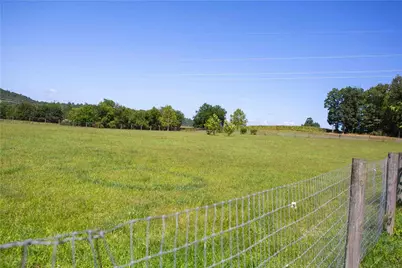 245 Tomahawk Trail, Allen Township, PA 18067 - Photo 53