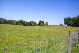245 Tomahawk Trail, Allen Township, PA 18067 - Photo 53