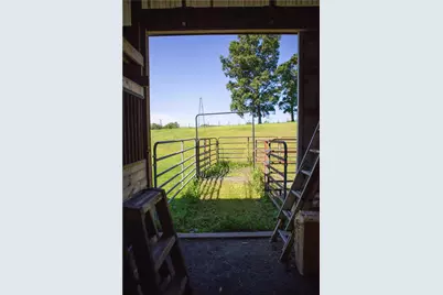 245 Tomahawk Trail, Allen Township, PA 18067 - Photo 41